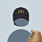 Slay McDonalds