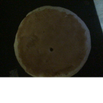 Join if you like pancakes.