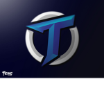Tony's Town