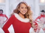 Mariah’s Angelz