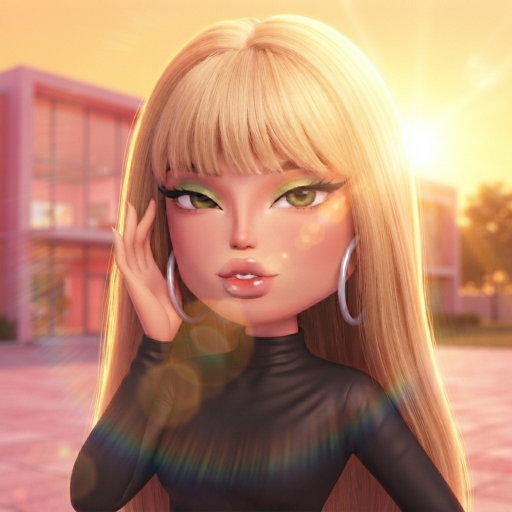 Baddie High