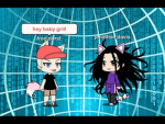for baddies only!!!!!!!