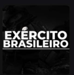 [EB] EXÉRCITO BRASILEIRO-TRIBUNAL