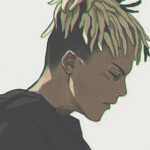 𝙿𝚘𝚜𝚒𝚝𝚒𝚟𝚒𝚝𝚢 