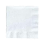 napkin2000