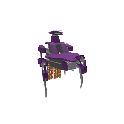 Scarab