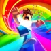99% FAIL Obby! icon