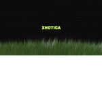 $XHOTICA
