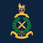 Royal Marines Artillеry