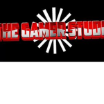 The Gamer Studio!