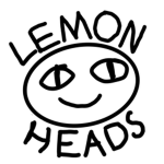 Lemonheadz!