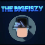 BigFiszy Army