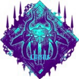 Lynus Holo Facility