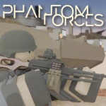 Game Thumbnail