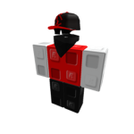:( red grind