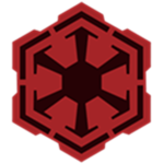 [TSO] Dreadmasters 