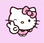 i <3 my veiwers