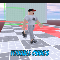 Terrible Obbies