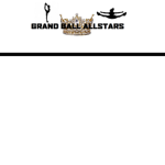 Dream Entertainment©