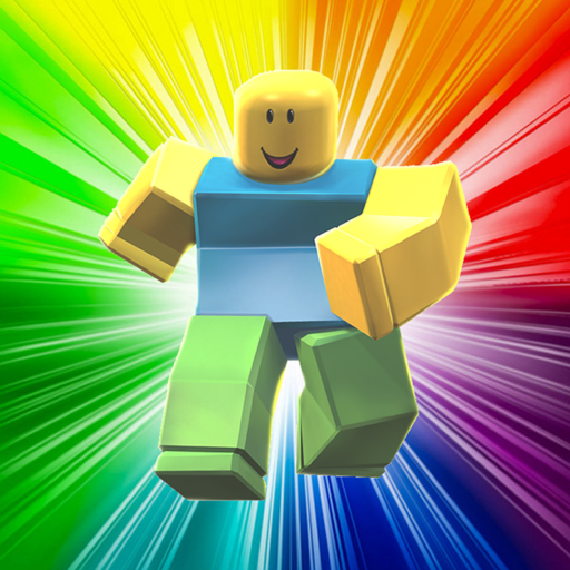 Super Race Clicker