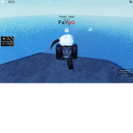 mm2 sellss