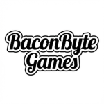BaconByte Games