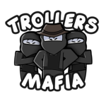 Trollers RAID Group