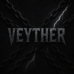 Veyther