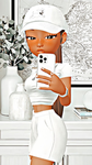 Itzz.Mimi.rOblOx_sui_. Fans