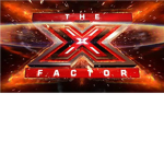 Roblox Xfactor