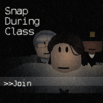 Snap During Class Studio
