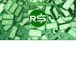 Free roebucks groups