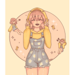 <3aesthetic<3
