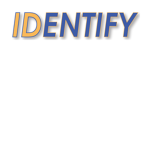 Identify