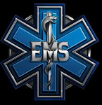 FSRC EMS