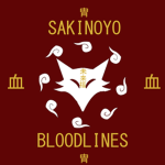 Sakinoyo Bloodlines