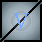 Vortеx Studios
