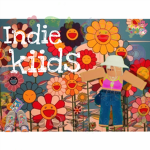 Indie Kiids
