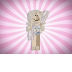 It’s Vxzilia