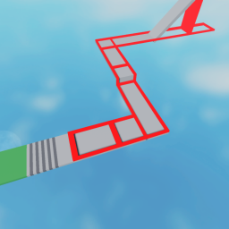 easy obby