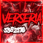 Ver’s fan group Group Thumbnail