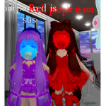 Candies Fan Squad