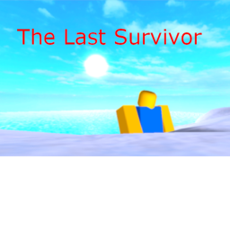 The last survivor