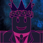 Cold Clan - Bedwars