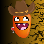 CAJU