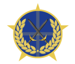 [KoS] The Royal Seedish Army