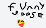 Funny goose productions