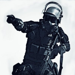 Task Force Operation [BETA]