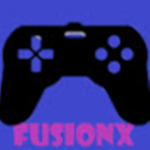 FusionX Army