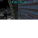 yeeeeeeeeeeeet!!!!!!!!!